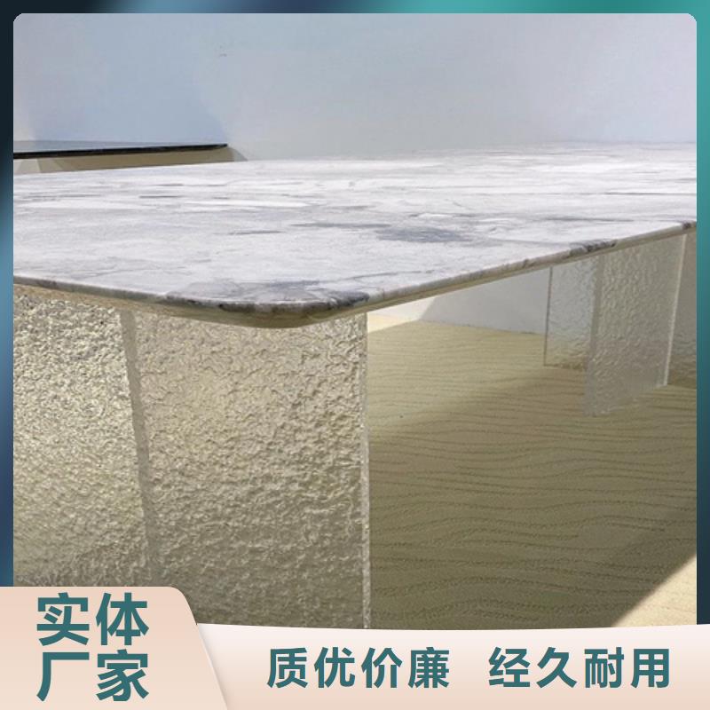 不锈钢水波纹-优质靠谱