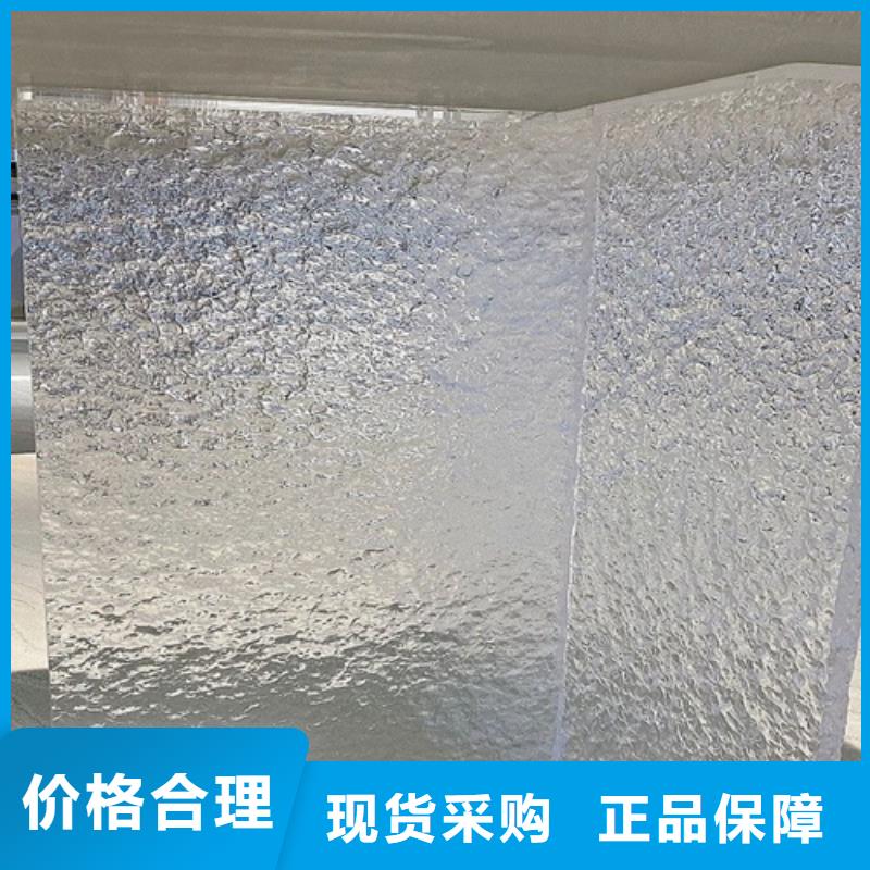 采购不锈钢波纹板_认准鲁晟不锈钢有限公司_值得信赖