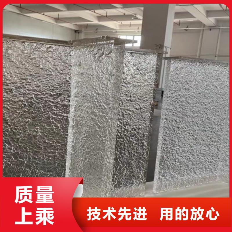 不锈钢波纹板品质