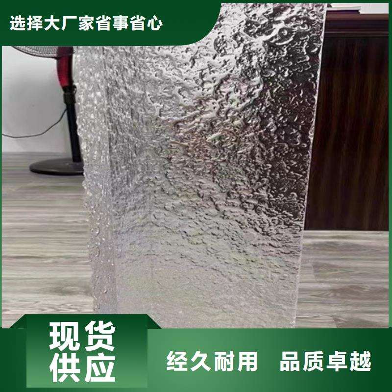 欢迎访问##不锈钢大中小波纹价格##