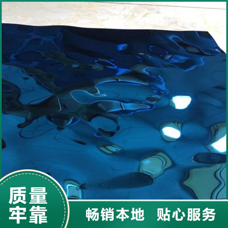 不锈钢波纹板生产厂家欢迎致电