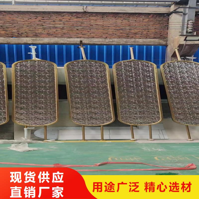 不锈钢大中小波纹深受客户信赖