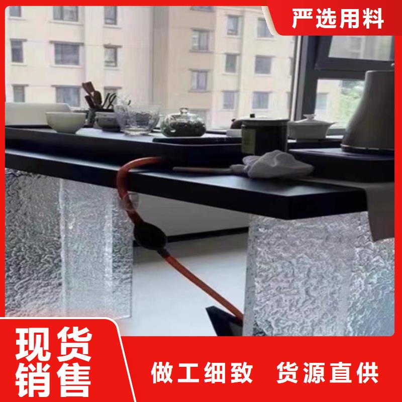 不锈钢大中小波纹-购买省心