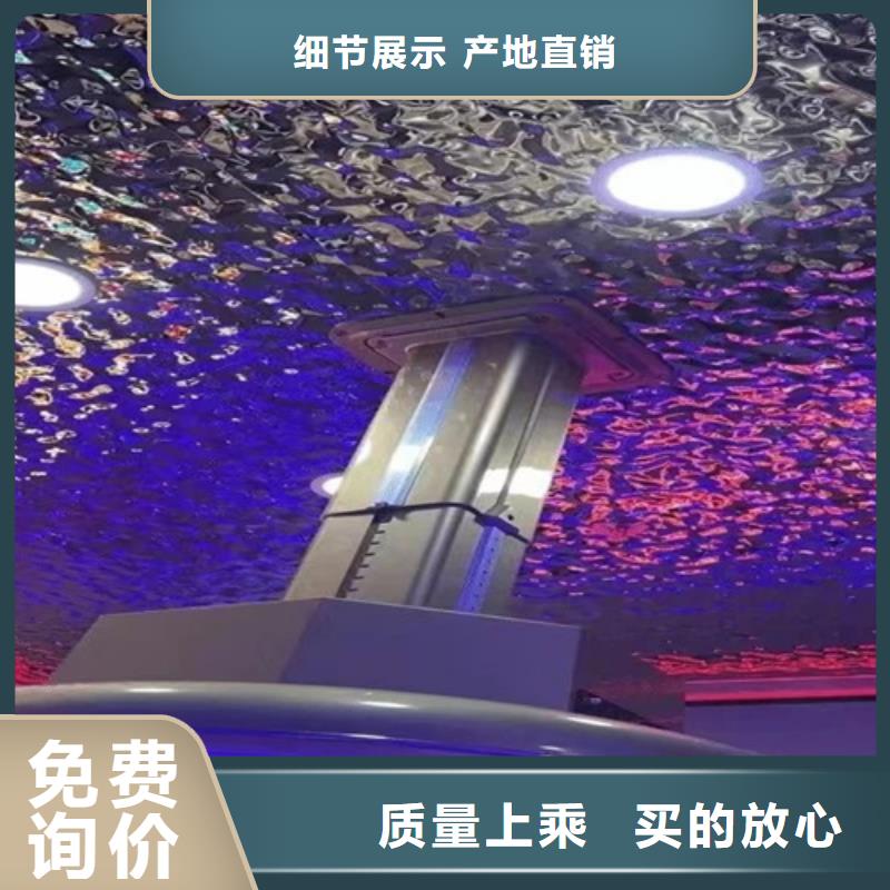 不锈钢大中小波纹免费拿样