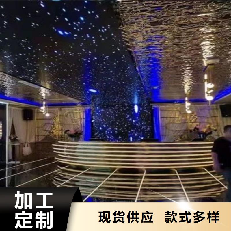 不锈钢大中小波纹资质全可信赖