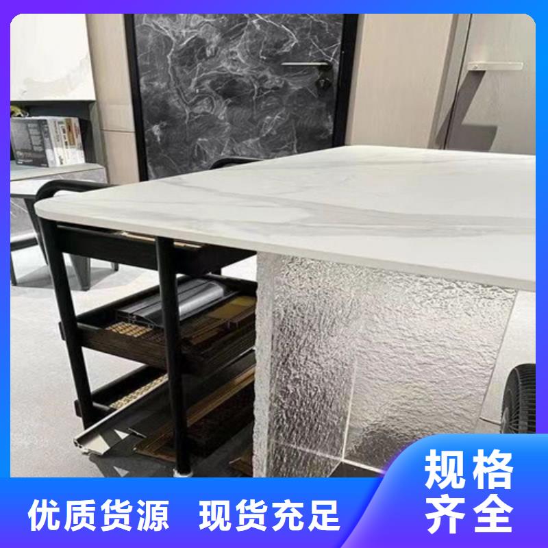 不锈钢波纹板-不锈钢波纹板厂家直发