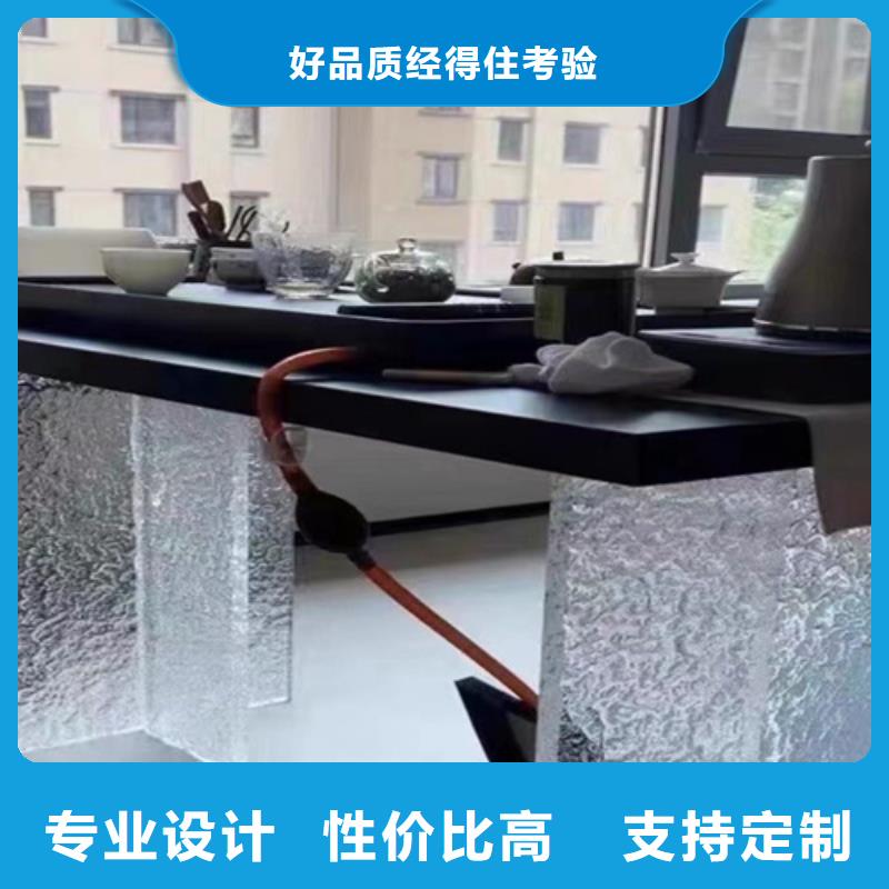 不锈钢大中小波纹资质全可信赖