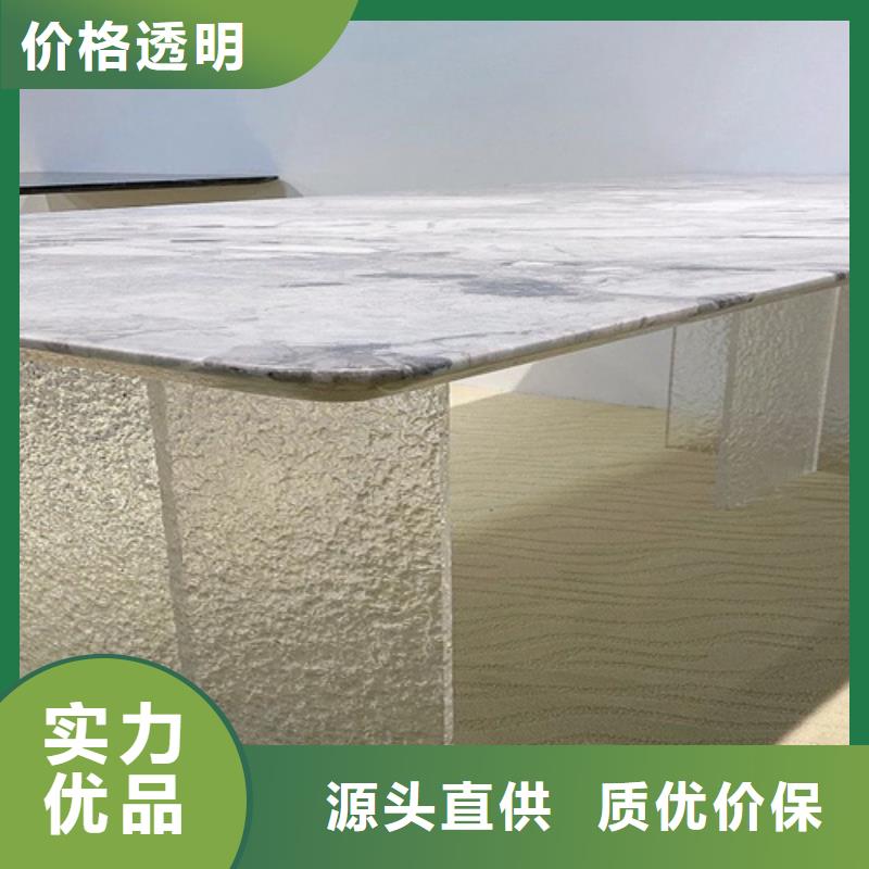 现货供应不锈钢水波纹_实力厂家