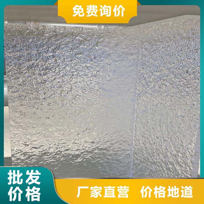 专业生产制造不锈钢大中小波纹的厂家