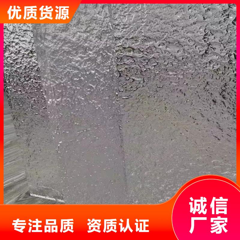 不锈钢波纹板厂家-行业