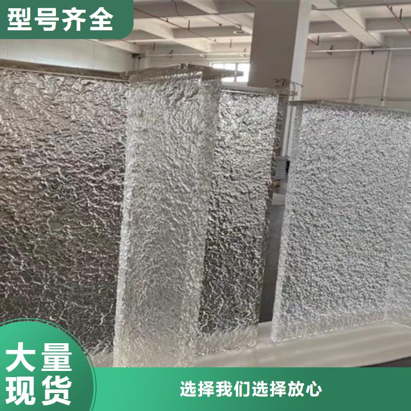 不锈钢大中小波纹资质全可信赖