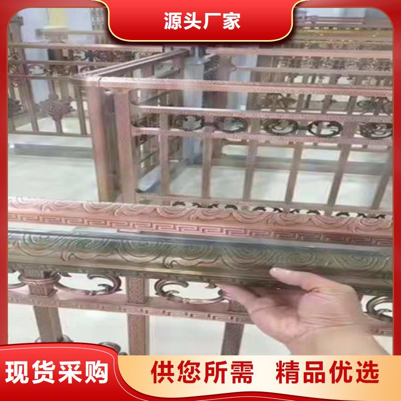 性价比高的不锈钢管经销商