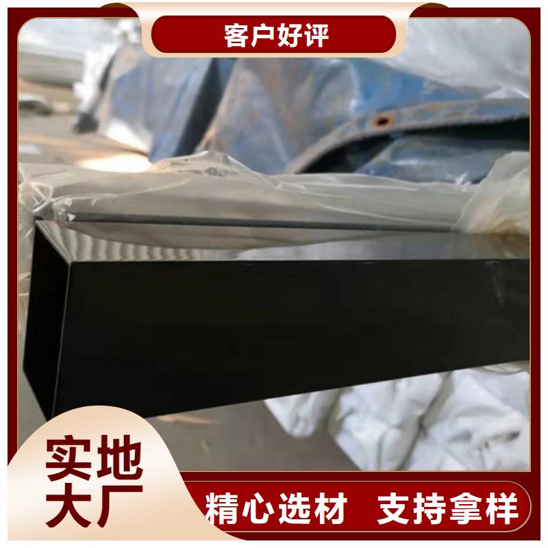 性价比高的不锈钢管经销商