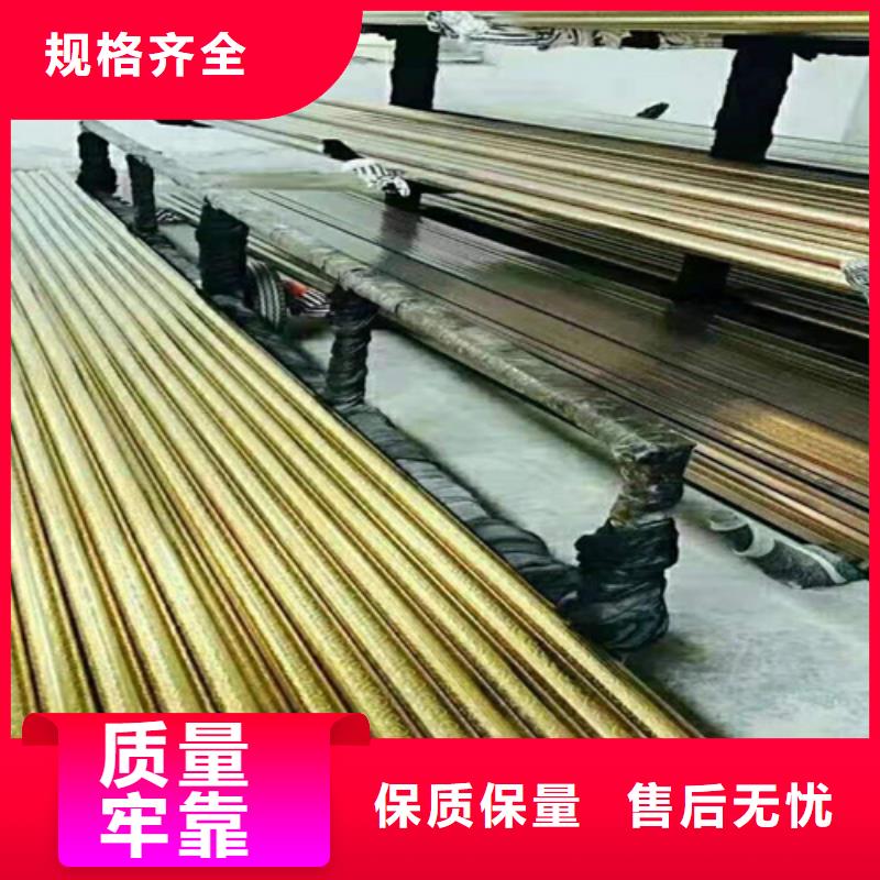 性价比高的不锈钢管经销商