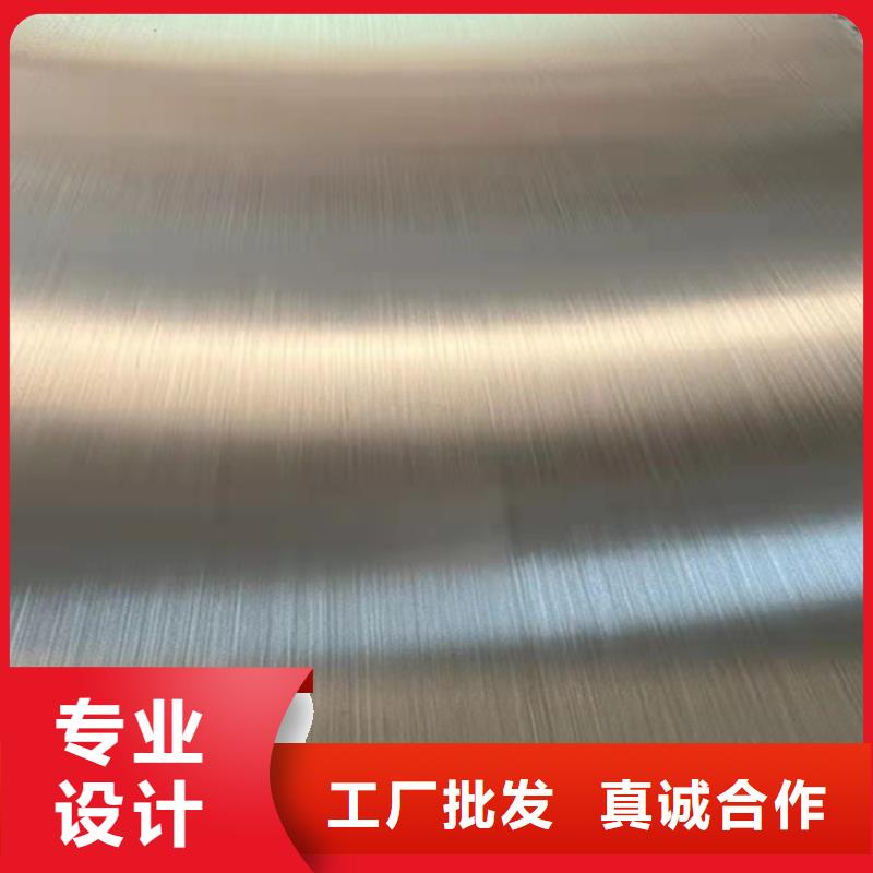 不锈钢彩管安装指导