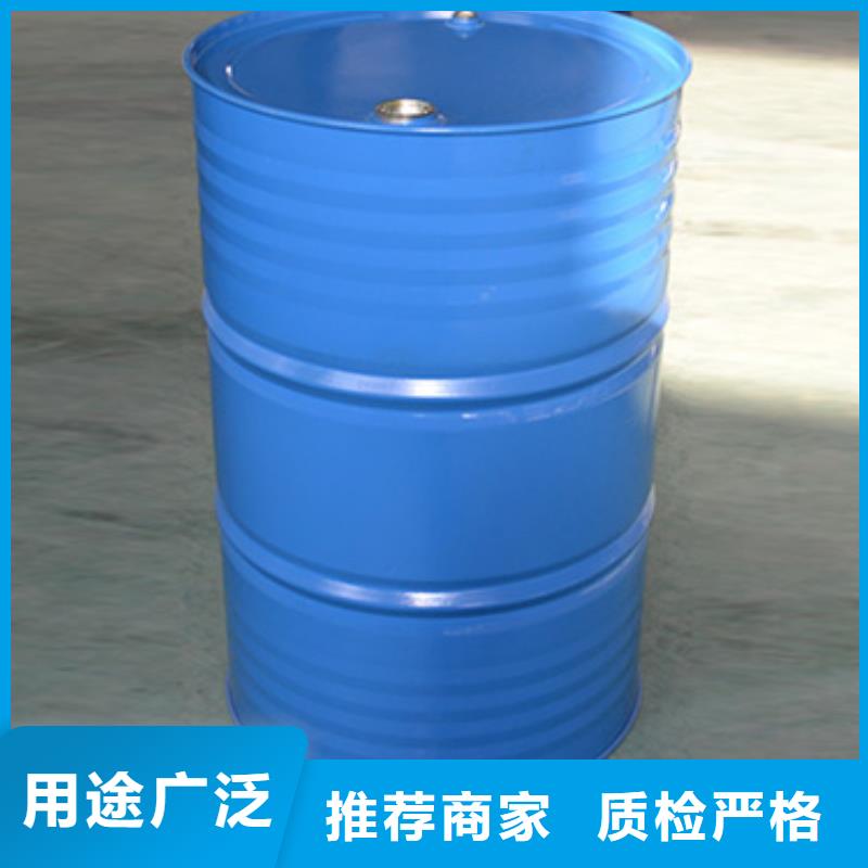 建材用消泡剂与表面的平衡性好