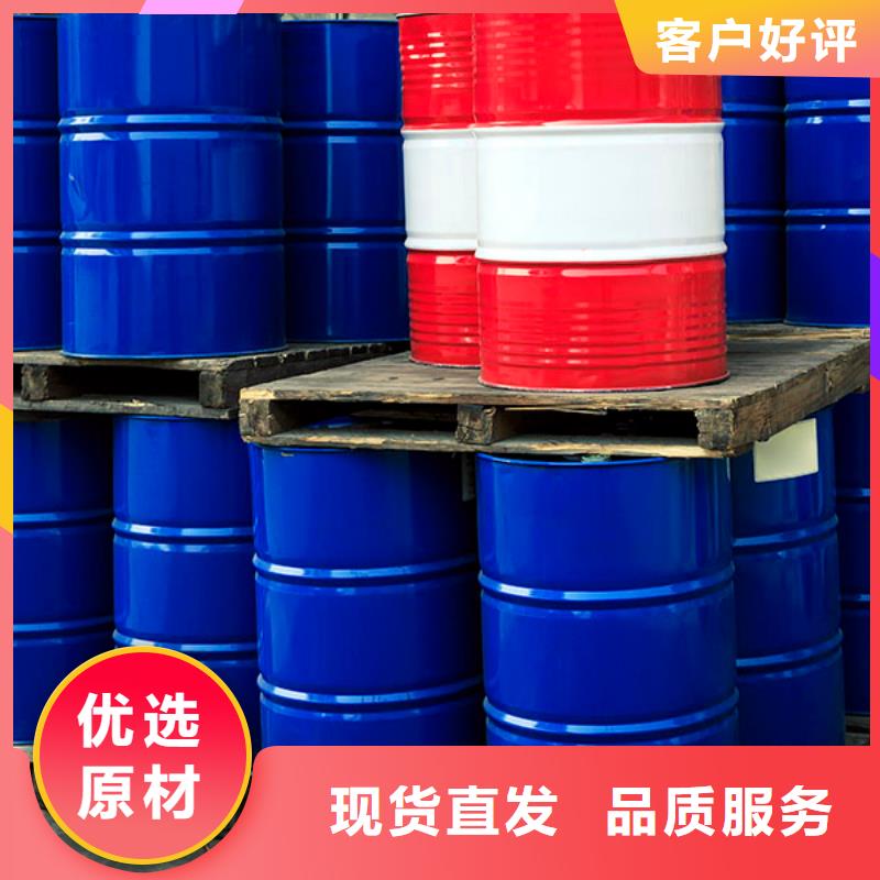 磨削液消泡剂作用不影响水质