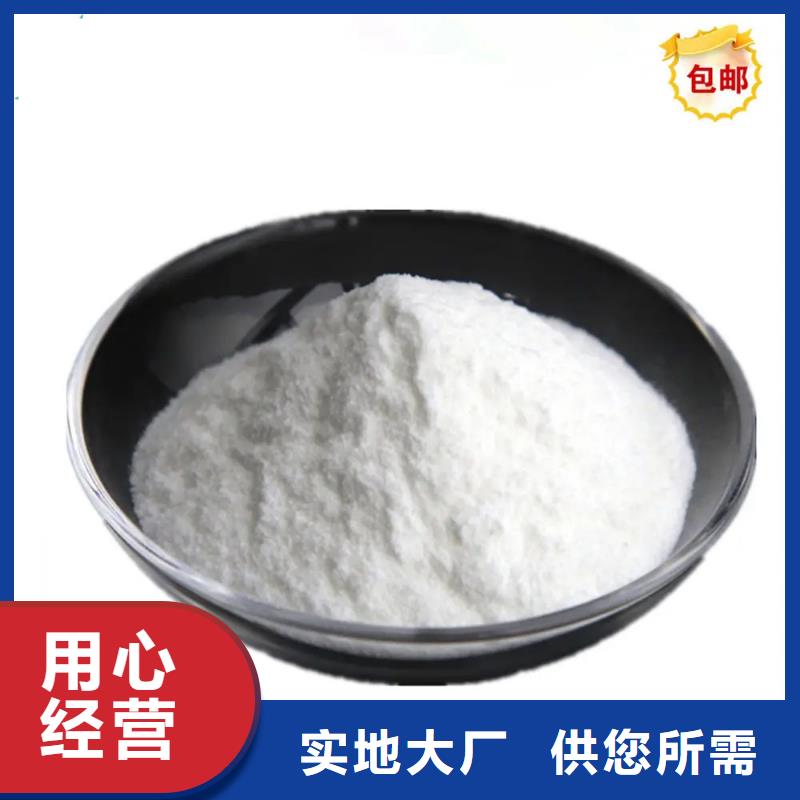 新和水溶性维生素厂家