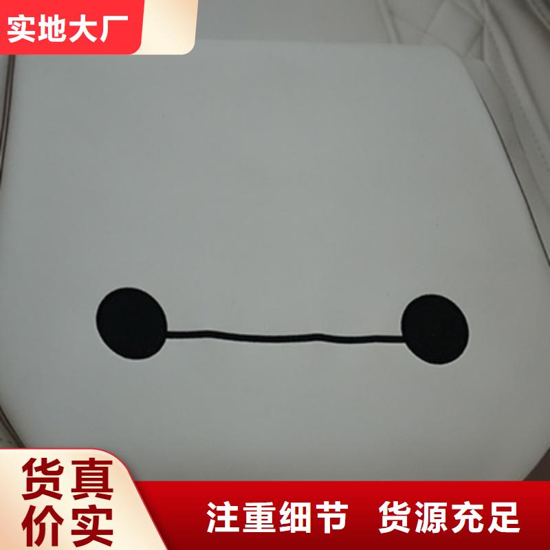 车站多功能按摩椅怎么使用【荣泰按摩椅】