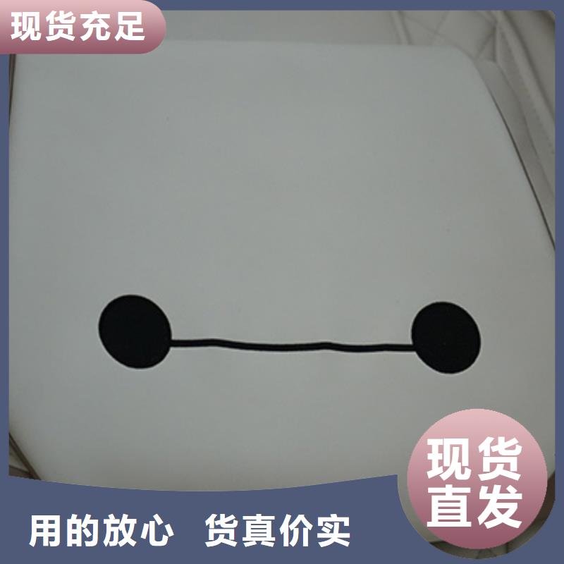 全身按摩椅什么牌子好