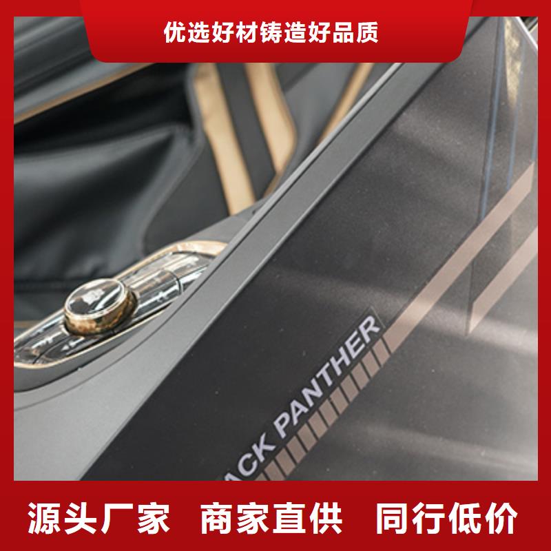 按摩椅专卖店值得信赖