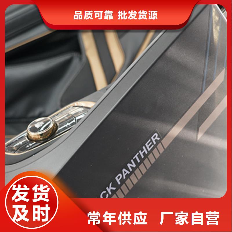 商用智能按摩椅一台价格性价比高