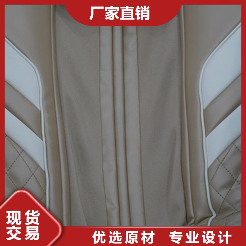 十大按摩椅品牌货源充足