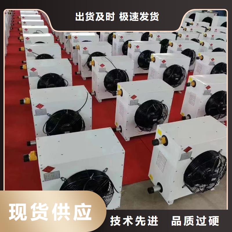 新风净化机组为您提供一站式采购服务