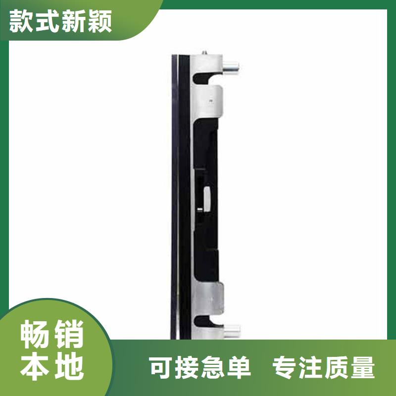 彩色led显示屏颜色不失真