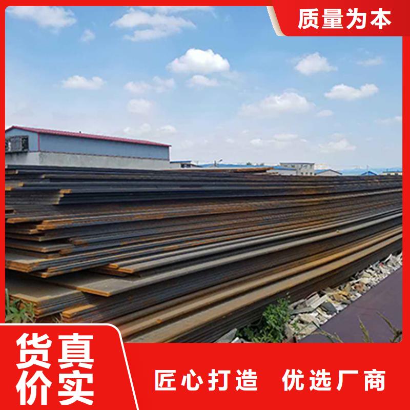 汤阴垫路板出租道路铺设
