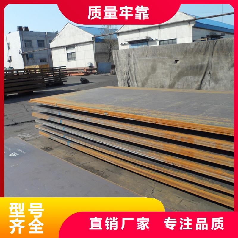 【钢板租赁款式新颖】