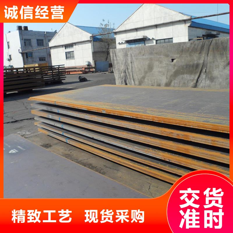 博爱旧铺路钢板租赁价格
