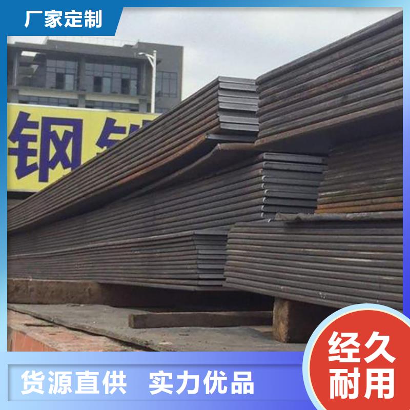 内黄建筑工地出租钢板道路铺设
