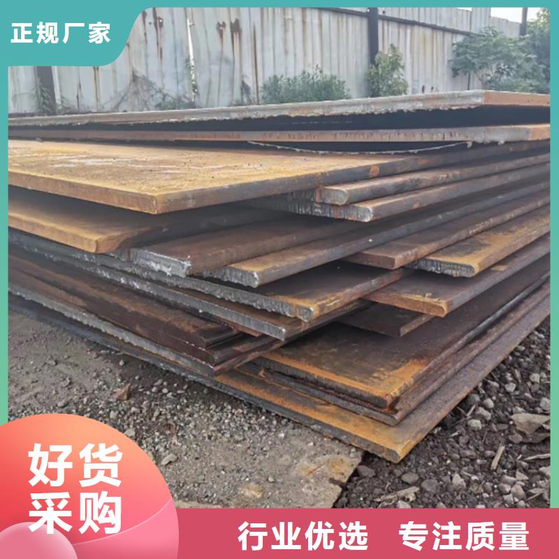 旧铺路钢板出租哪家好