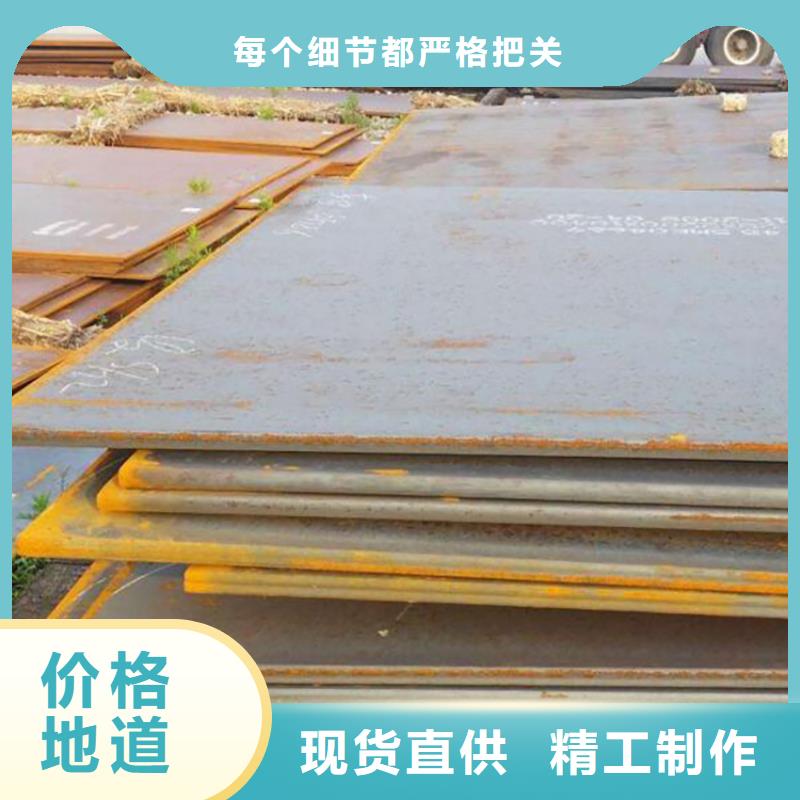 钢板租赁铺路钢板租赁品质做服务