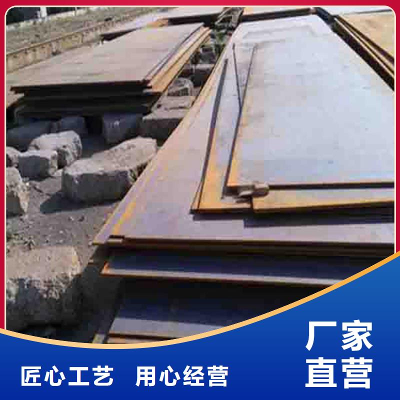 本地专业铺路钢板出租送货上门