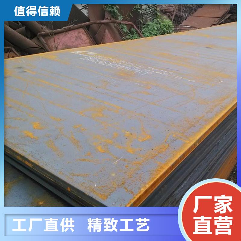 殷都区路基铺路钢板租售报价