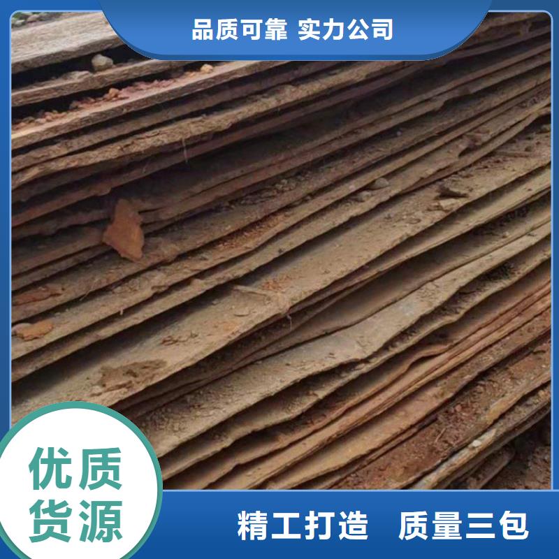 滑县路基铺路钢板出租收费标准