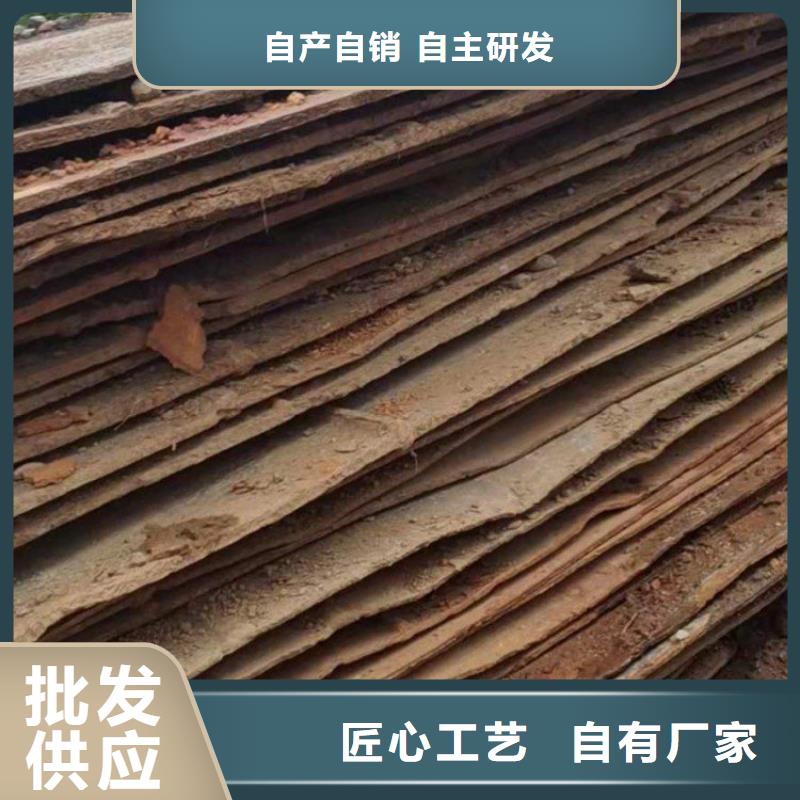 本地专业铺路钢板出租送货上门