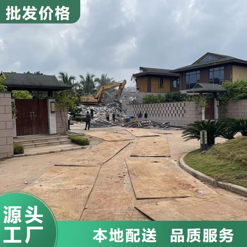 沁阳市路基铺路钢板出租公司