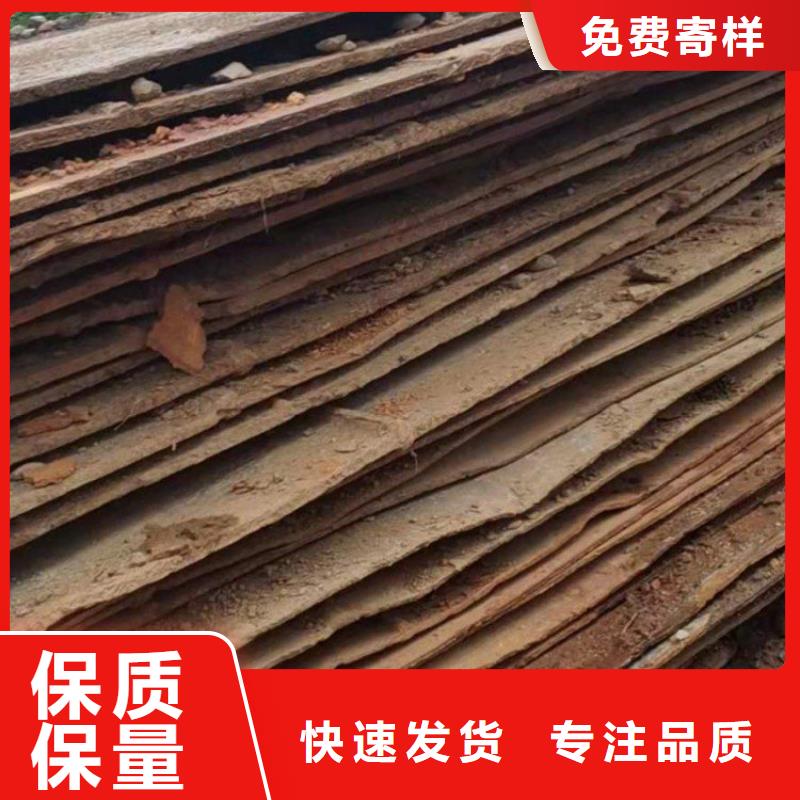 修武县工地钢板出租按天计算