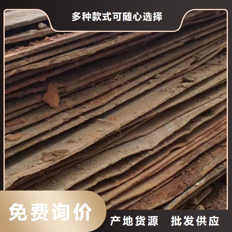 路基铺路钢板租售厂家