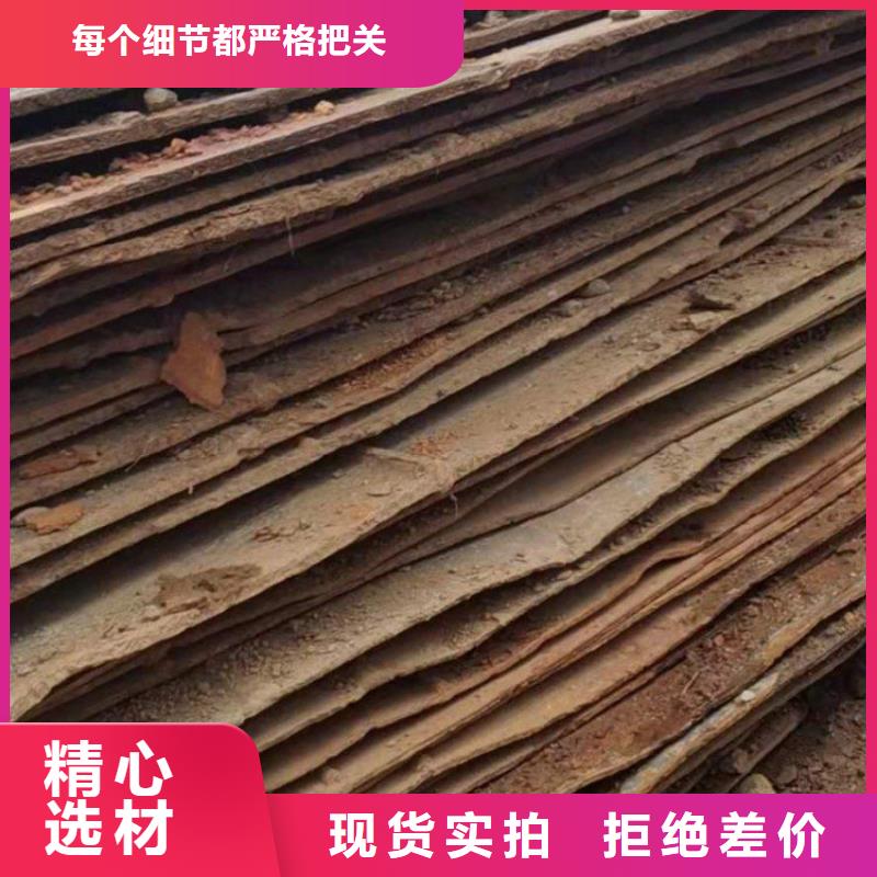 旧铺路钢板出租哪家好