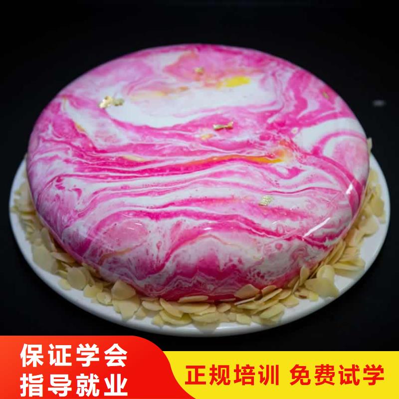 登封市幼师学校价格