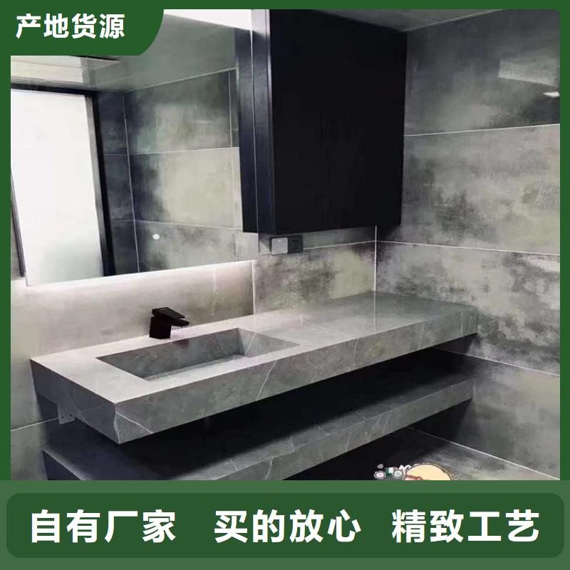 实木浴室柜厂家批发
