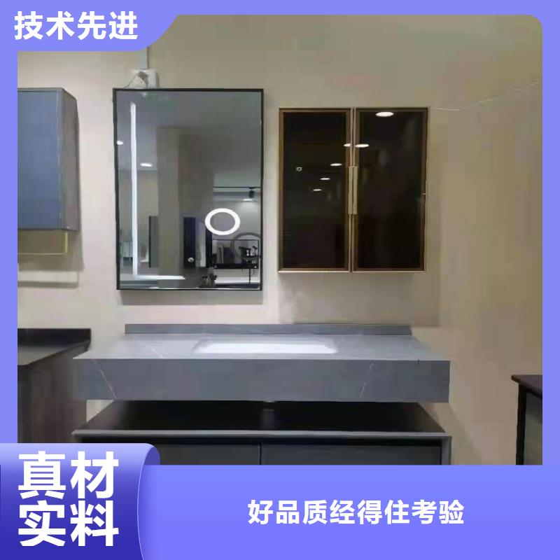 洗手池多少钱