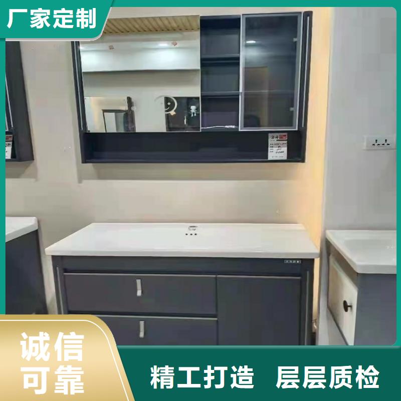 智能马桶坐便器图片
