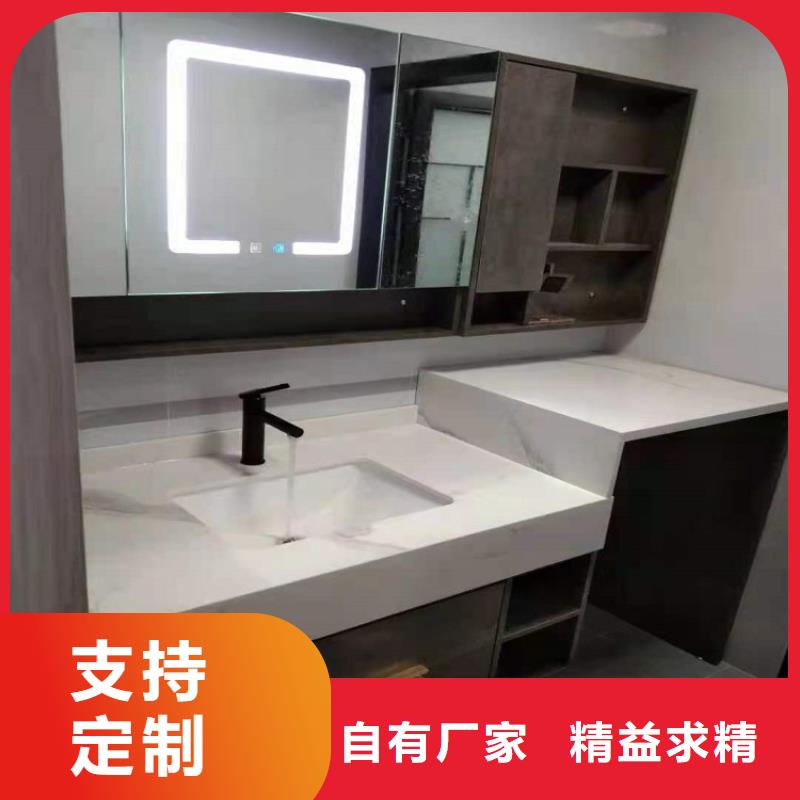 卫生间洗脸盆批发厂家
