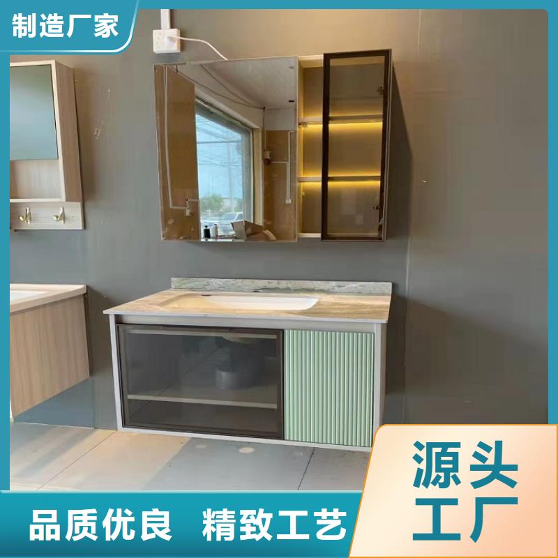 柘城纯铜花洒厂家
