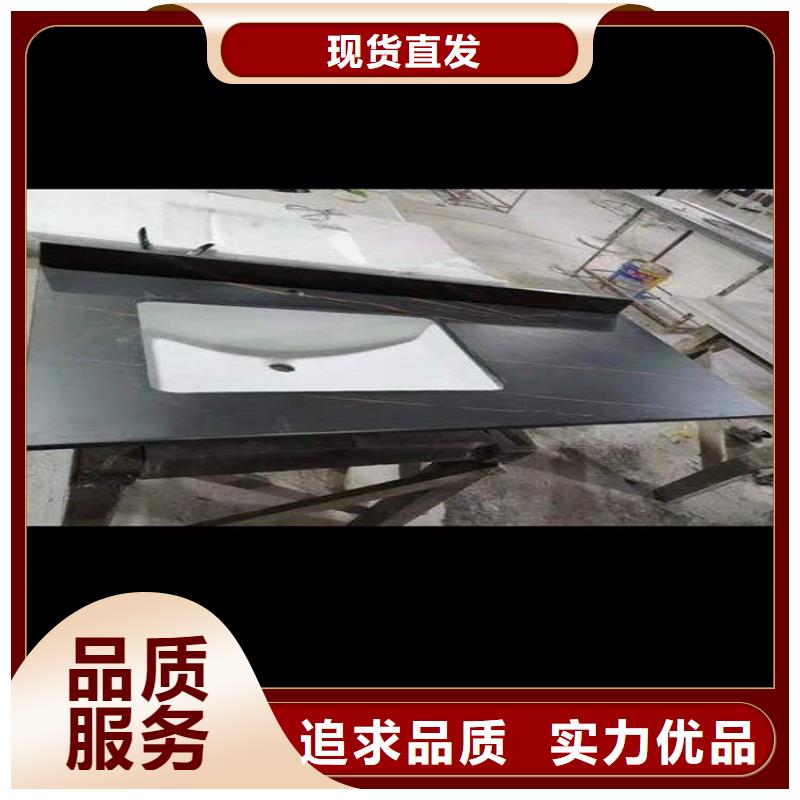 惠济不锈钢花洒价格